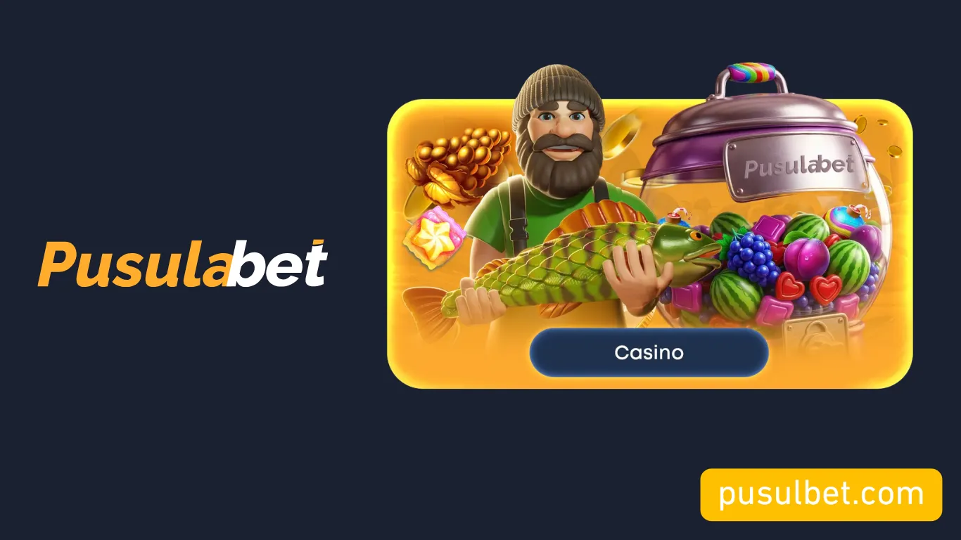 Pusulabet Profesyonel Destek Kaynakları – Pusulabet
