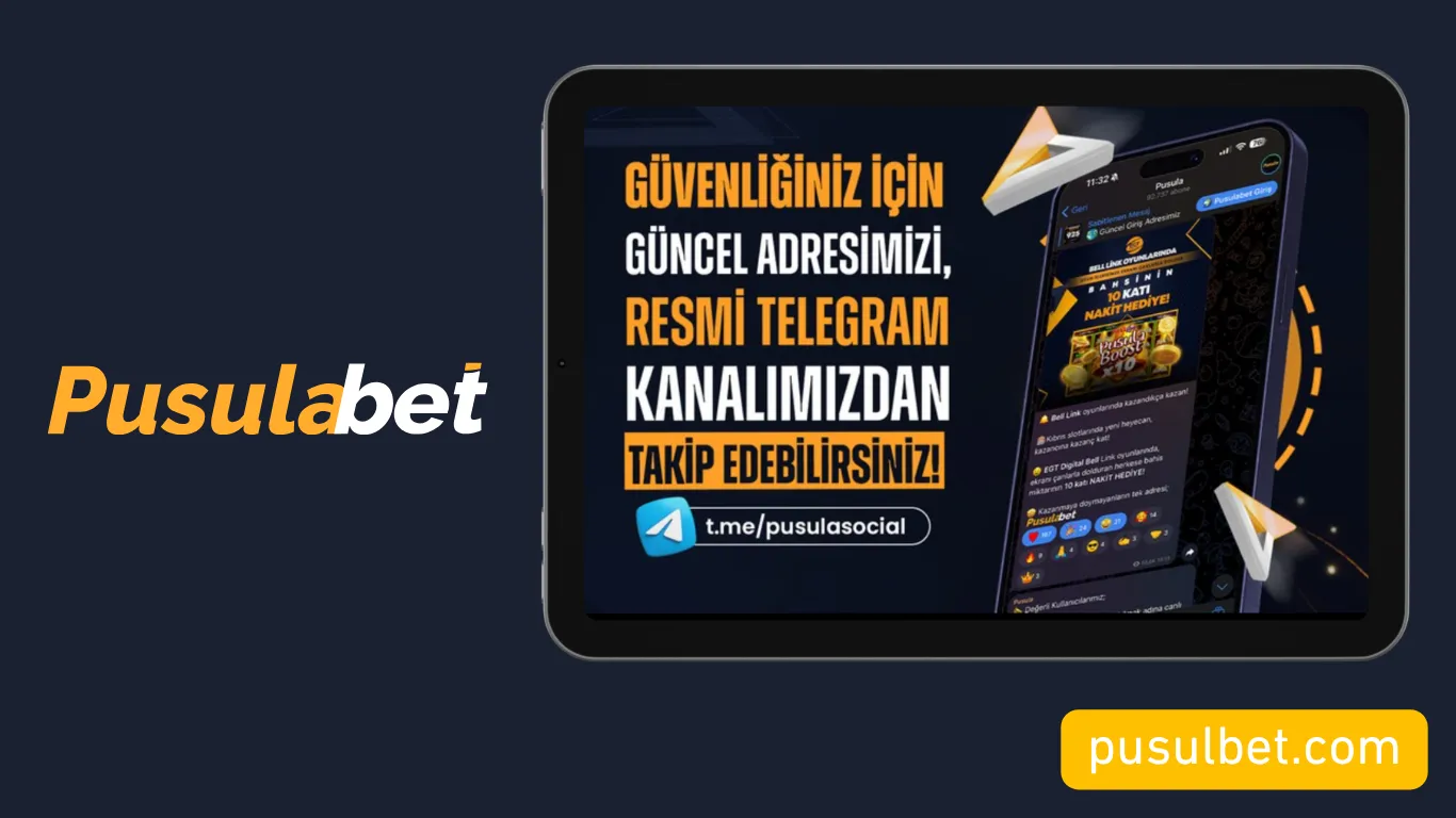 Pusulabet – Pusulabet